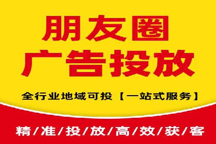 行业领先的SEM竞价广告投放案例